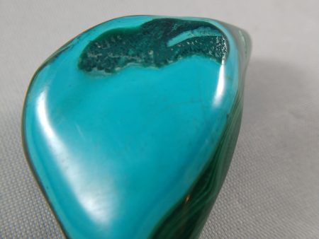 Malachite and Chrysocolla Online Sale