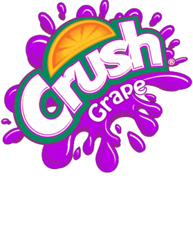 Crush Grape Syrup on Sale