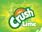 Crush Lime Syrup - 2L For Sale