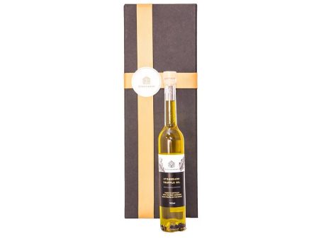 Truffle Oil Gift Pack 100ml For Cheap