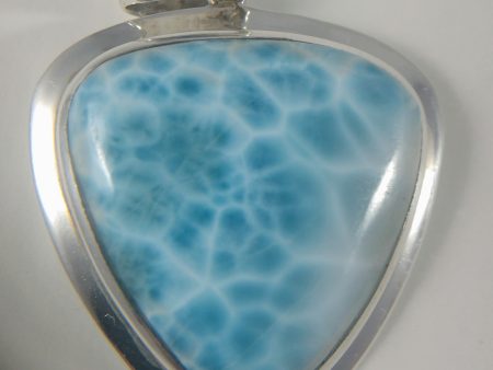 Larimar Pendant Online Hot Sale