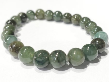 Jadeite Bracelet Online now