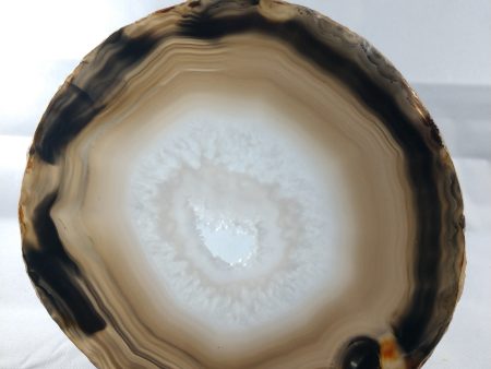 Agate slice Online now