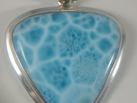 Larimar Pendant Online Sale