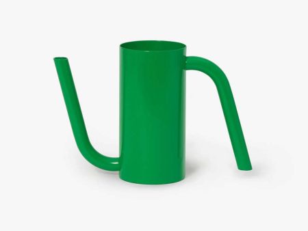 Green Tango Watering Can Online Hot Sale