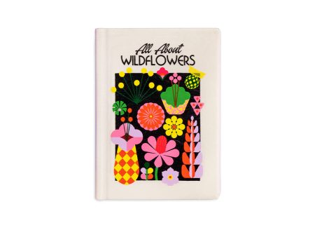 Feel Better De-Stress Ball - Wildflower Book Online Sale