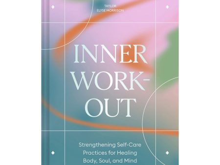 Inner Workout For Discount