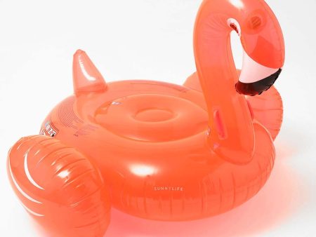 Luxe Ride-On Float - Rosie Online Hot Sale